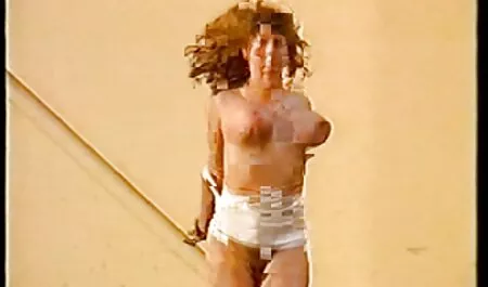 מזדיין בפה סקס לצפיה ישרה בחינם
