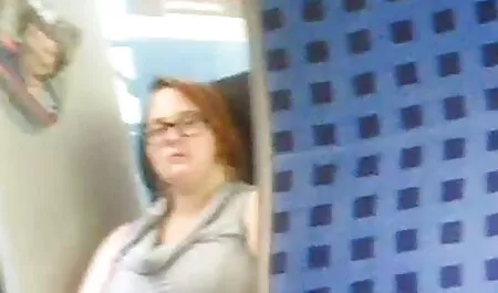 שחורים עם סרטי פורנו לצפיה בחינם זין.