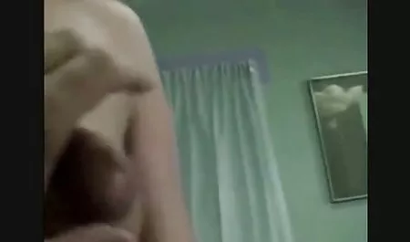 תסמיני ריילי מקסימים. סקס לצפיה ישרה בחינם