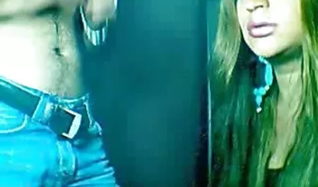 הבחור הצעיר נתן ג ' סרטוני פורנו לצפייה ישירה וליה סיפור מבוא בלתי נשכח
