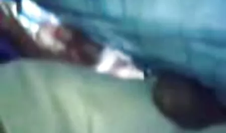 צמד ארוטי של סרטי סקס לצפייה חינם שני זוגות עסוקים