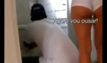 מזיין את החברה סרטים כחולים לצפייה ישירה בחינם שלו.