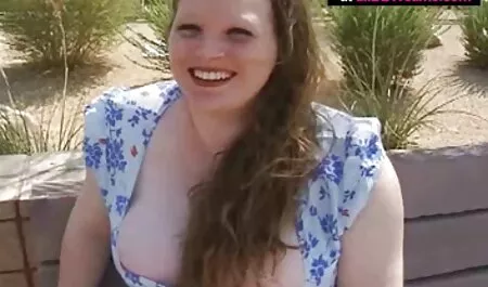 חברה עם ידיים סקסלצפייה מטורפות מביאה פין לאורגזמה.