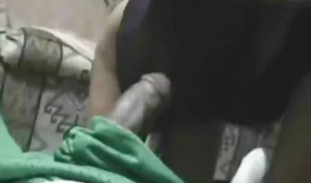 תיהנו לשחק במין שעון סרטי סקס לצפייה חינם בקבוק