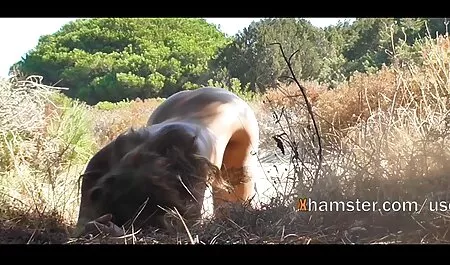 מיילדות וגינקולוגים סרטי סקס חינם לצפייה ישירה הם מעבר לכוחם