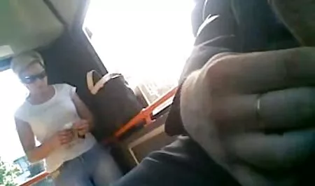 תלמידים אוכלים אנאלי ומלקקים סקס לצפייה חינם ונותנים את זה למורה.