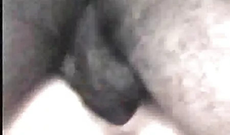 רועד ומשתין עם סרטוני סקס לצפיה חינם GoPRO