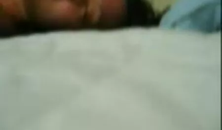שאגי חבר סרטי פורנו לצפייה ישירה בחינם מזוין strapon