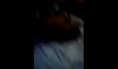 האב הגמד סקס לצפיה ישרה בחינם היה בשרותם של שניהם.