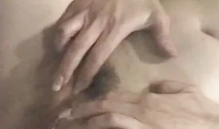 חבר שכן חדש סרטי סקס חינם לצפייה
