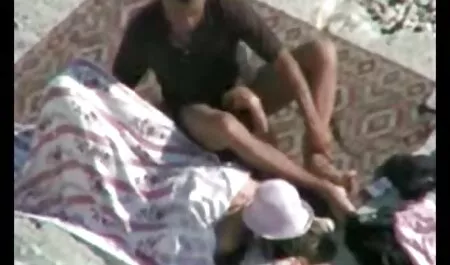 לאצבע בהריון יש סרטי סקס לצפיה מידית ציצים גדולים.