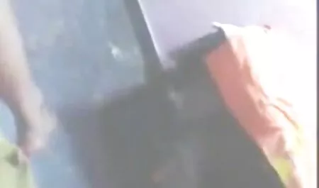Alenka היה צפיה ישירה סרטי סקס טבול שמנת ו מזוין חם