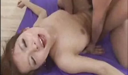 זין שמן סרטים לצפייה ישירה בחינם סקס אנאלי בwifeebcam עם אשתו