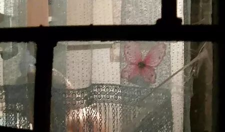 מקלחת סרטי פורנו לצפיה בחינם קינקי ברונטית 3