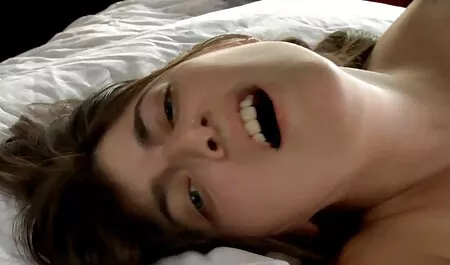 דגמי צלם בגרביונים סרטי פורנו לצפיה ישירה חינם בתחת מזוין