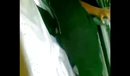 לסביות רואות צפיה בסקס חינם גרביונים