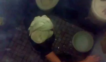 רגעי הפורנו סרטי סקס חינם לצפייה הכי טובים עם השחקנית פוי די.