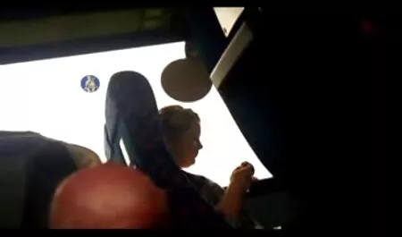 אישה בוגרת עם מאהב 5 סרטוני סקס לצפיה חינם