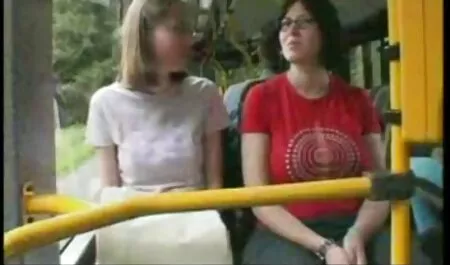 מורה תלמיד צפיה ישירה בסרטי סקס טיפש בועט אליס Aliceayne