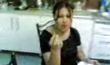 מאהב פורנו נשים מבוגרות מוצצות לצפיה חינם מנוסה מכניס בחורה לתחת.