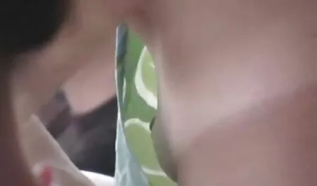 צפה בלחישות סרטי סקס חינם לצפייה