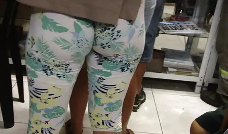 לסביות משחקות עם פאלוס סקסלצפיה חינם רך.