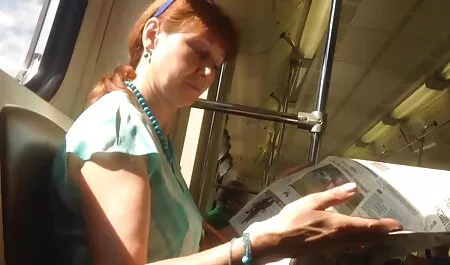 ראה מוסקבה במוסקבה צפייה ישירה בסרטי סקס חרושצ ' וב