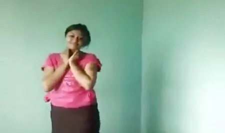 חברה סרטי פורנו לצפיה ישירה חינם ישנה התעוררה עם ליטוף אוראלי