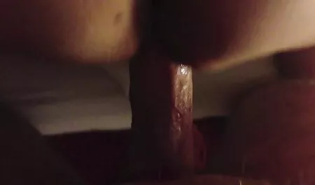 במקום לאונן על העוגה במטבח עם שמנת. סרטי סקס לצפיה מידית