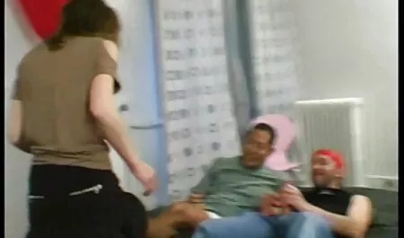 יקירי המתוק שותה בארוחת הבוקר סרטי פורנו לצפייה חינם עירום