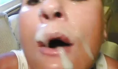 מעונות סרטים לצפייה ישירה סק הסטודנטים