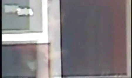 סנט פטרסבורג, משפחת פיטרסבורג סרטי סקס צפיה ישירה חינם ' ר.