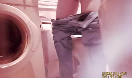 קולג סקסלצפיה חינם ' אמריקאי