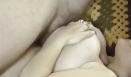 במקלחת סרטים ארוטים לצפיה ישירה