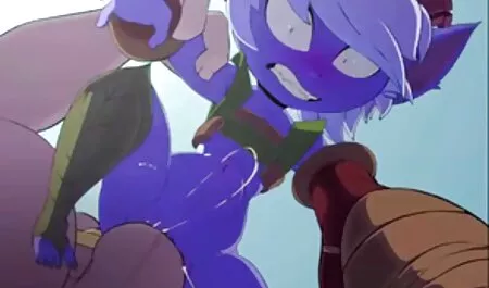 Posen in צפיה ישירה סרטי סקס your favorite ass in doggy style