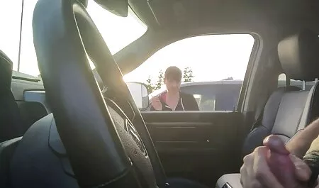 פסנתר סקס צפיה ישירה חינם זה רק סקס של שעונים.