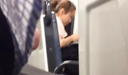 זוג נשוי במקלחת מול המצלמה פורנו נשים מבוגרות מוצצות לצפיה חינם עושה אנאלי