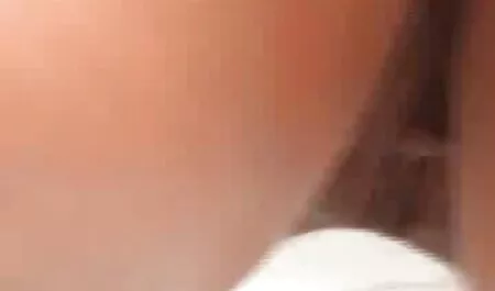 בפה סרטים לצפייה ישירה כחולים חינם כמו כוס