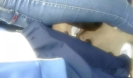 שלוש לסביות שיחקו משחקים מצלמות סקס צפייה ישירה חינם אנאליים אכזריים