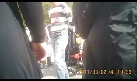 בוגר בעבודה מזוין intervie סרטי סקס חינם לצפייה ישירה