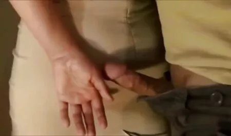 אנאלי בג ' סקסלצפייה ינס מזוין