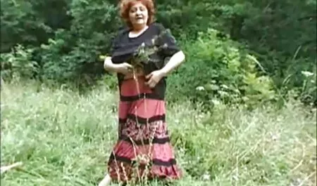 מסגרת פני סרטוני סקס צפיה ישירה זרע