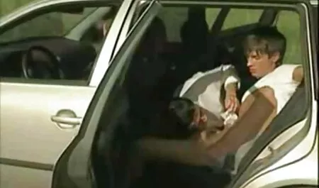 טלפון שעון סקס צפיה ישירה חינם בטלפון עם כוס שמפניה