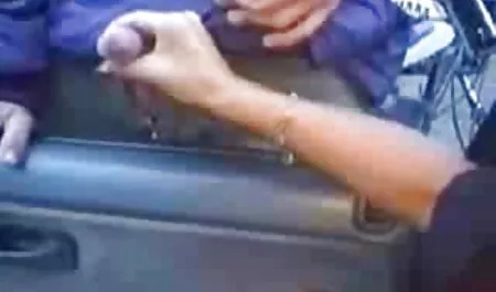 מידע סרטוני סקס צפיה ישירה נוסף