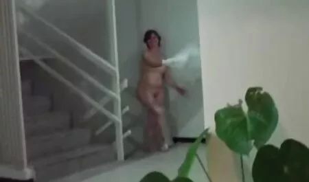 אישה סקס לצפיה ישרה בחינם ישנה.