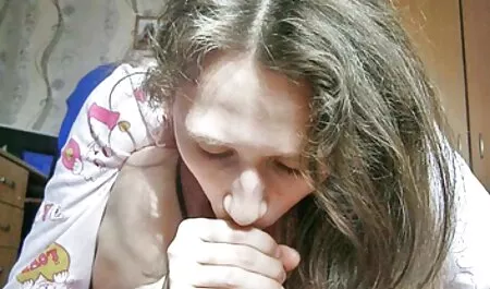 בחור מזדיין בפה ובחורה. סרטים לצפייה ישירה סק