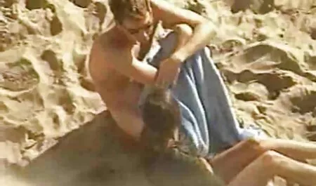 השד מופיע בתחפושת הקסם מצלמות סקס צפייה ישירה חינם שלו.