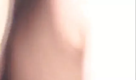 פסטיבל נודיסטים סרטי סקס חינם לצפייה על החוף של סדרת 11 קוקטיילים קרים