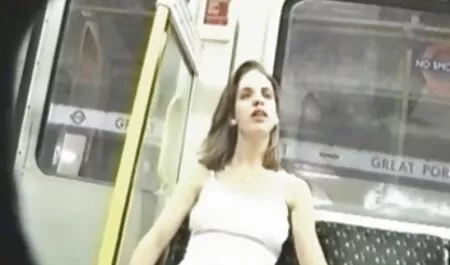 מצלמה סרטים כחולים לצפייה ישירה בחינם נסתרת