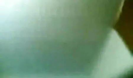 כריסטינה סרטי סקס חינם לצפייה עושה עבודה טובה לפני אנאלי.